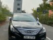 Hyundai Sonata 2011 - Bán xe đăng ký lần đầu 2011 nhập khẩu nguyên chiếc giá 410tr bản full