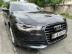 Audi A6 2011 - Ít sử dụng giá tốt 666tr