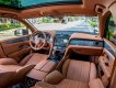 Bentley Bentayga 2020 - Cần bán xe