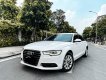 Audi A6 2013 - Cần bán lại xe giá cạnh tranh