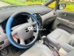 Mazda Premacy 2006 - Xe chạy 9 vạn nguyên bản