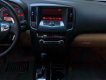 Nissan Maxima 2011 - Bán ô tô Nissan Maxima đời 2011 xe gia đình giá 525tr