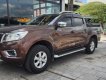 Nissan Navara 2018 - Máy số nguyên zin