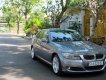 BMW 325i 2010 - Option Upgrade : Camera hành trình , Camera lùi , Màn hình Android tích hợp , Màn hình gối đầu