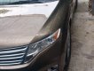 Toyota Venza 2010 - Giá tốt