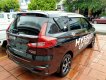 Suzuki Ertiga 2022 - Sẵn đủ màu xe, trả góp đến 70% giá trị xe, hỗ trợ lái thử tận nơi
