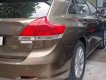 Toyota Venza 2010 - Giá tốt