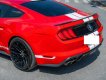 Ford Mustang 2020 - Cần bán gấp xe 