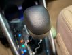 Toyota Vios 2020 - Đăng kiểm đến T5/2024