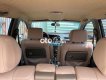 Chevrolet Vivant 2008 - Xe 7 chỗ, 1 chủ