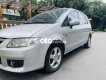 Mazda Premacy 2006 - Xe chạy 9 vạn nguyên bản