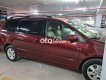 Toyota Sienna 2003 - Chính chủ đăng bán 