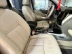 Nissan Navara 2018 - Lên đời cần bán đk 3/2019