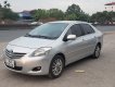 Toyota Vios 2011 - Giấy tờ cam kết chuẩn chỉnh