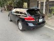 Toyota Venza 2010 - Nhập Mỹ, bản cao nhất