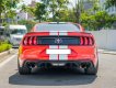 Ford Mustang 2020 - Cần bán gấp xe 