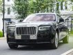 Rolls-Royce Ghost 2021 - Cần bán lại xe 