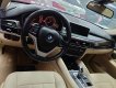 BMW X6 2015 - Xe cực kỳ thể thao và cá tính