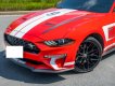 Ford Mustang 2020 - Cần bán gấp xe 