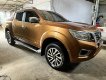 Nissan Navara 2018 - Lên đời cần bán đk 3/2019