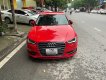 Audi A3 2013 - Nhập Đức, gốc thủ đô