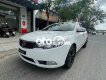 Kia Forte 2013 - Màu trắng, 315tr