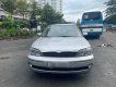 Ford Laser 2002 - Xe đẹp, đã vào đủ đồ