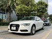 Audi A6 2013 - Cần bán xe đẹp trong tầm xe sang