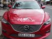 Mazda 6 2015 - Màu đỏ, chính chủ