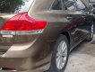 Toyota Venza 2010 - Giá tốt