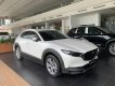 Mazda Mazda khác 2022 - MAZDA CX-30 TRẢ TRƯỚC CHỈ 267TR XE SẴN GIAO NGAY FULL MÀU, HỖ TRỢ BANKING