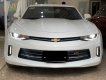 Chevrolet Camaro 2017 - Tư nhân chính chủ, biển HN