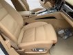 Porsche Panamera 2013 - Trắng, nội thất kem sành điệu