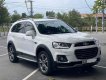 Chevrolet Captiva 2017 - Chevrolet Captiva 2017