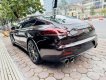 Porsche Panamera 2015 - Porsche Panamera 2015