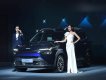 Kia Carens 2022 - Ưu đãi hấp dẫn - Giao ngay tháng 11 - Tùy chọn nội thất xe