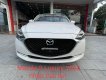 Mazda 2 2022 - Nhập khẩu nguyên chiếc