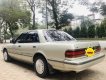 Toyota Cressida 1994 - Số tự động cực mới và chất lượng, giá 215tr