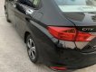 Honda City 2016 - Xe màu đen