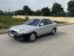 Daewoo Nubira 2002 - Cần bán lại xe giá 43tr