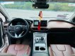 BMW X4 2017 - Dòng xe địa hình siêu khủng của Đức