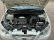 Hyundai Elantra 2010 - Cần bán Hyundai elantra 2010 số tự động 1.6 biển HN