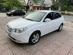 Hyundai Elantra 2010 - Cần bán Hyundai elantra 2010 số tự động 1.6 biển HN