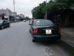 Daewoo Lanos 2002 - Cần bán lại xe giá 36tr