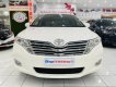 Toyota Venza 2009 - Về sàn phục vụ quý khách