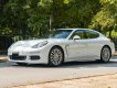 Porsche Panamera 2015 - Porsche Panamera 2015 tại Hà Nội