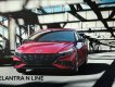 Hyundai Elantra 2022 - CHẤT NGÔNG KHÁC BIỆT