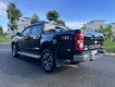 Chevrolet Colorado 2017 - Tặng ngay 1 miếng vàng thần tài - Miễn phí 100% thuế trước bạ khi mua xe trong tháng