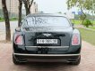 Bentley Mulsanne 2016 - Cần bán hoặc trao đổi