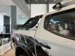 Mitsubishi Triton 2022 - Xe bán tải hot nhất 2022 _ giá chỉ từ 650 triệu